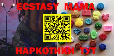 ешки Изобильный